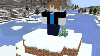 bacontitle-fotor-2026022420417-a6c2145c