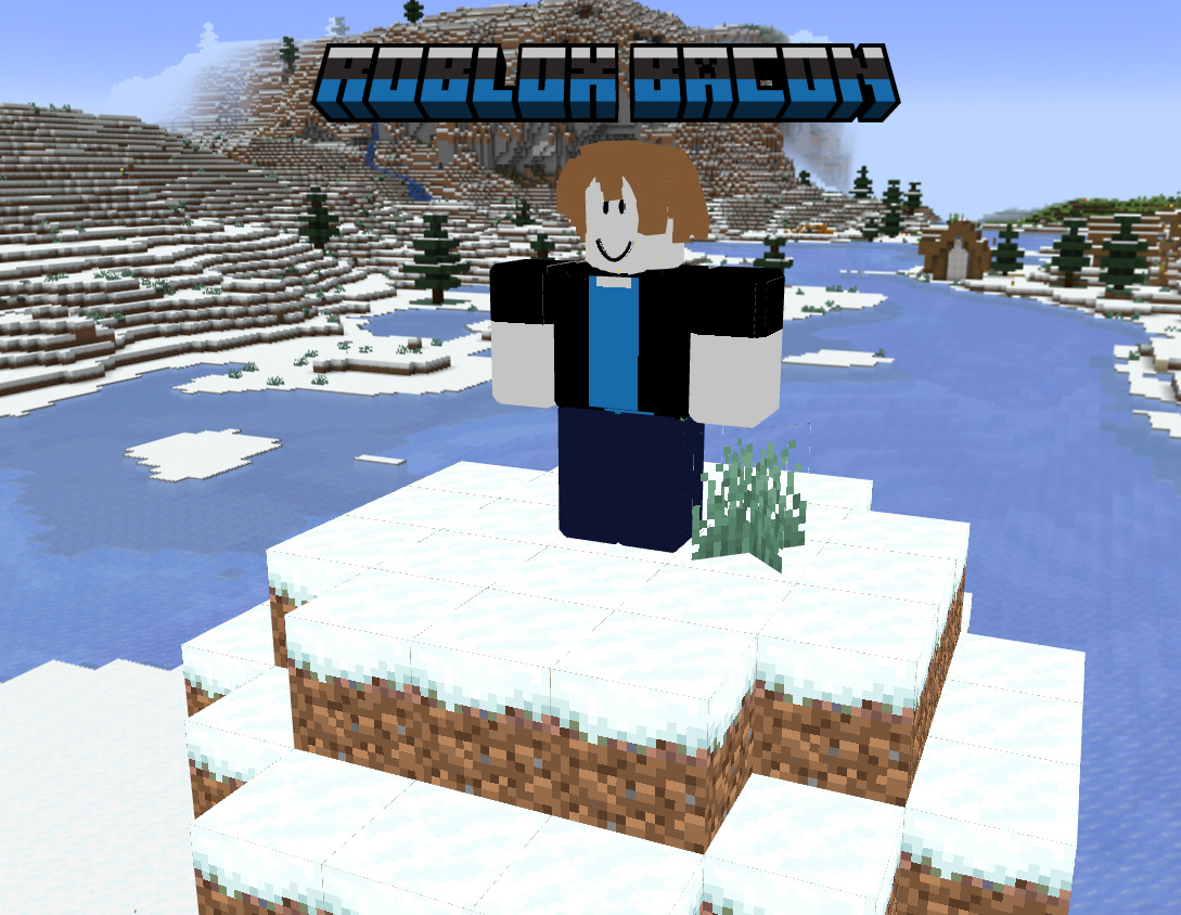 bacontitle-fotor-2026022420417-a6c2145c