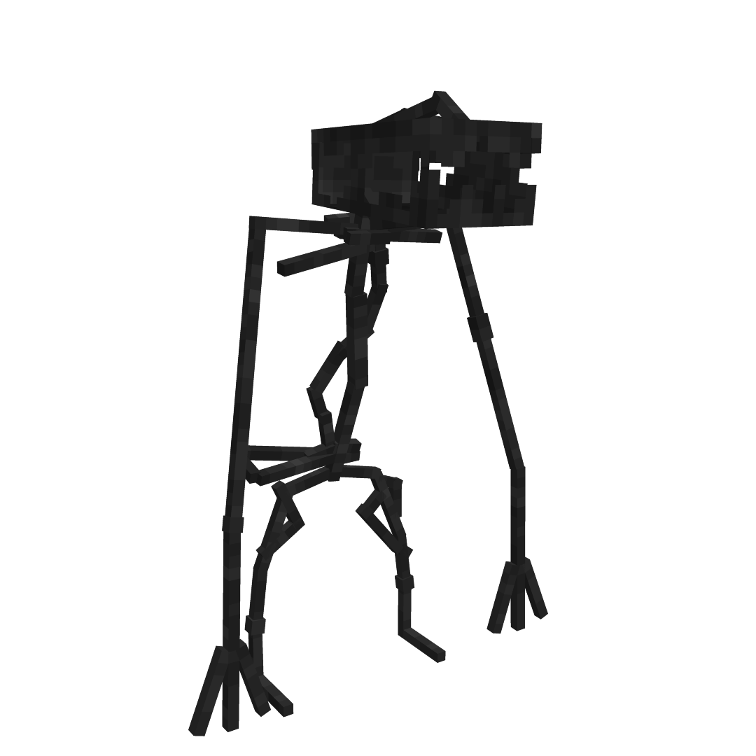 bacteria_mob.png