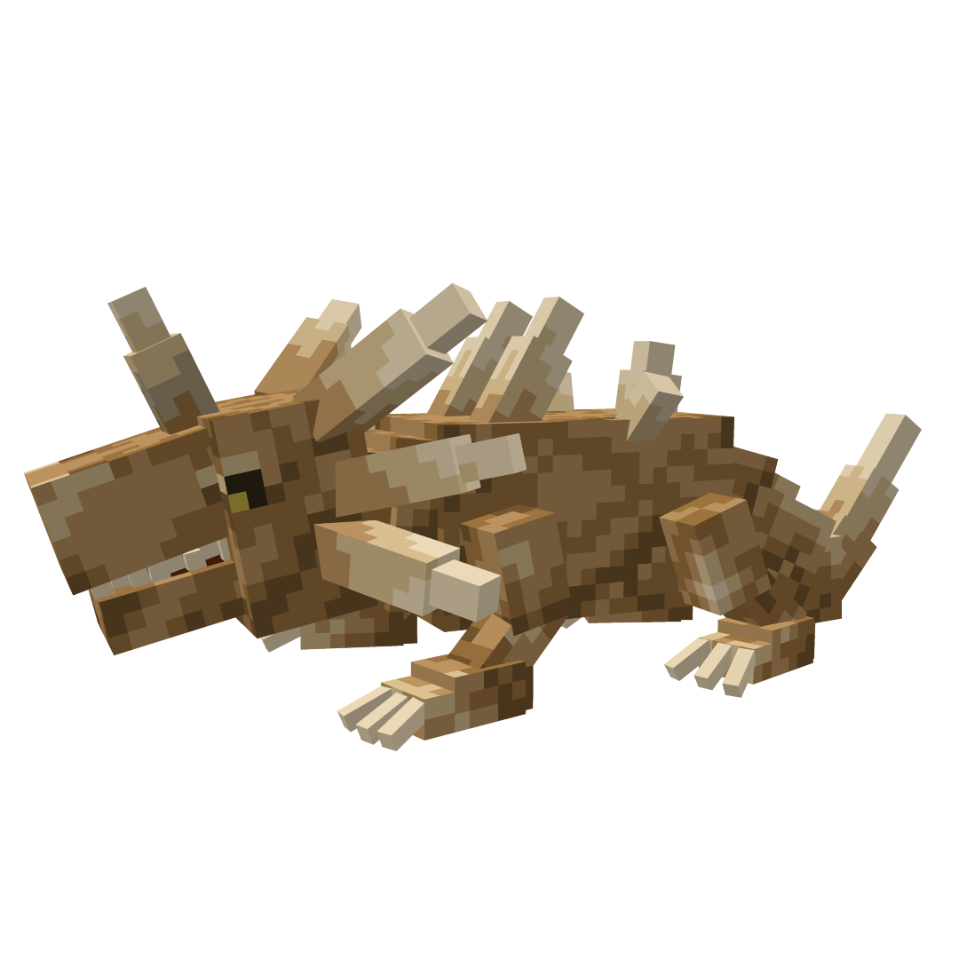 basilisk.png
