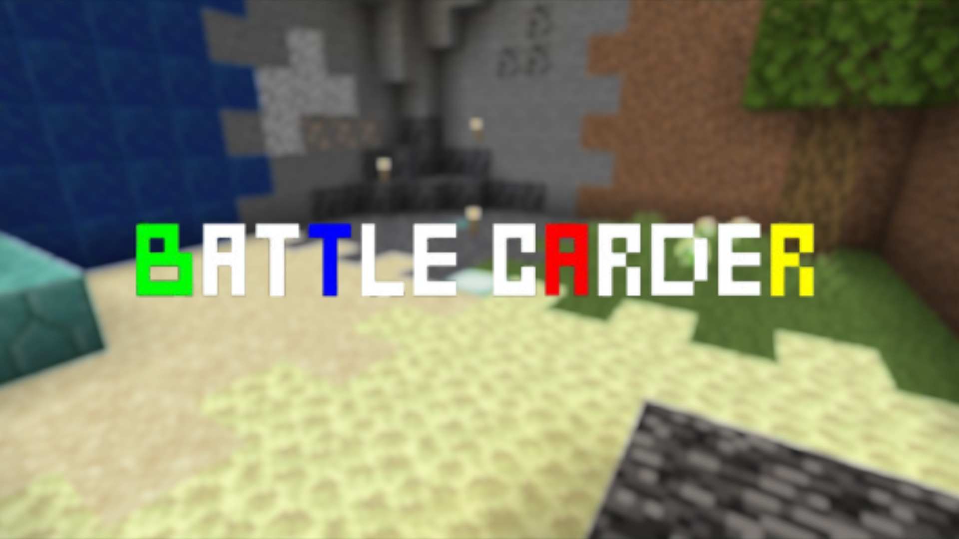 battle carder-b8d832af