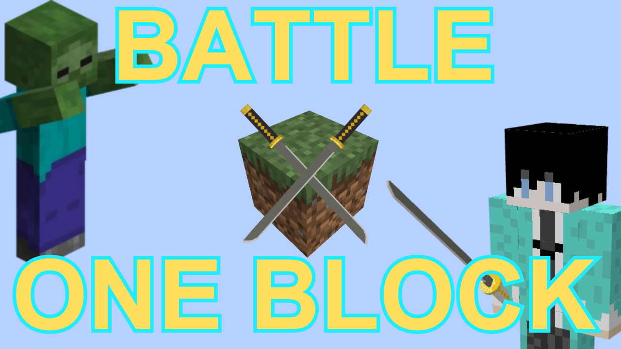 battle_oneblock-47541dd4