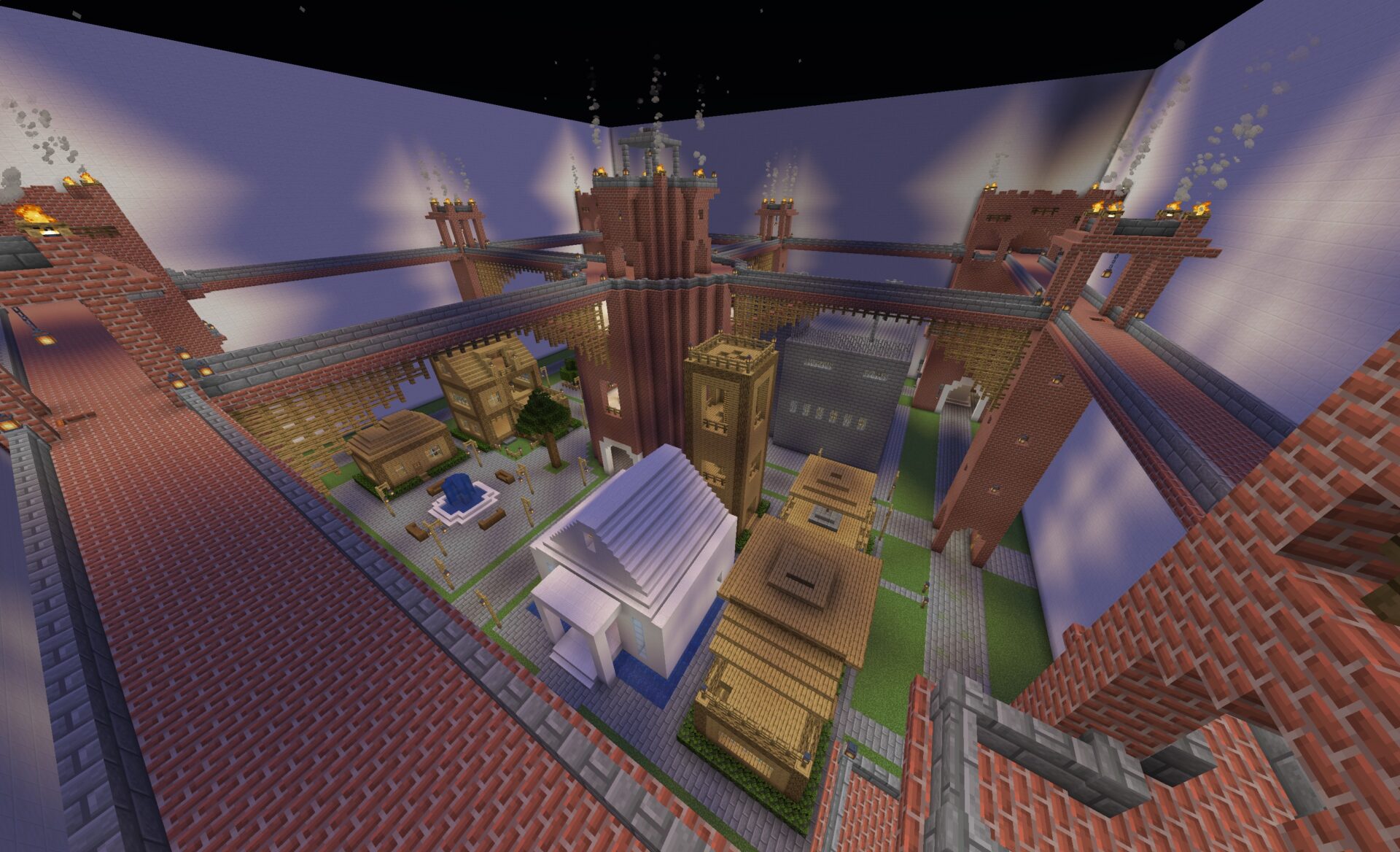 battleroyal-9a491122