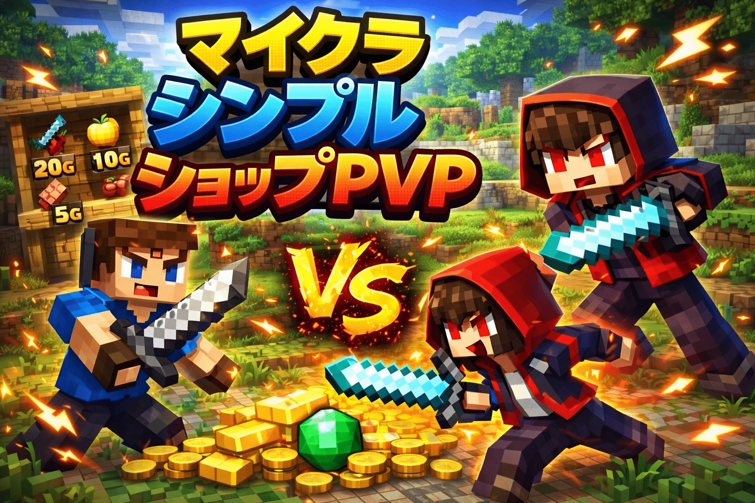 bcbfca95-1bb3-4857-9eab-bf5e0925232a-7052b01e