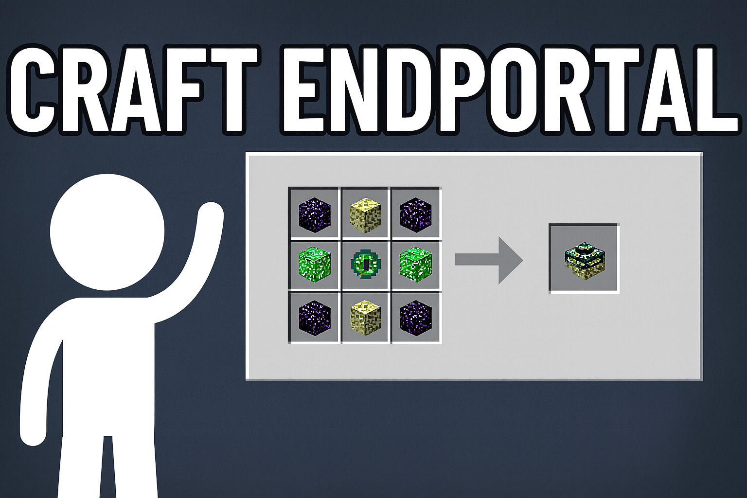 bec13fe6-dc5d-4707-bd89-a4d5445c6b23-27e096a4