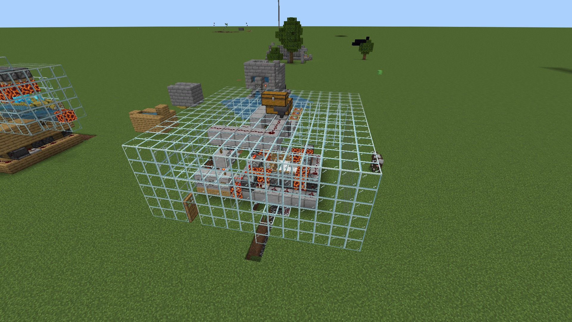 bfec3203-585b-4ba2-af1f-f754e4655b78-fdd222ad