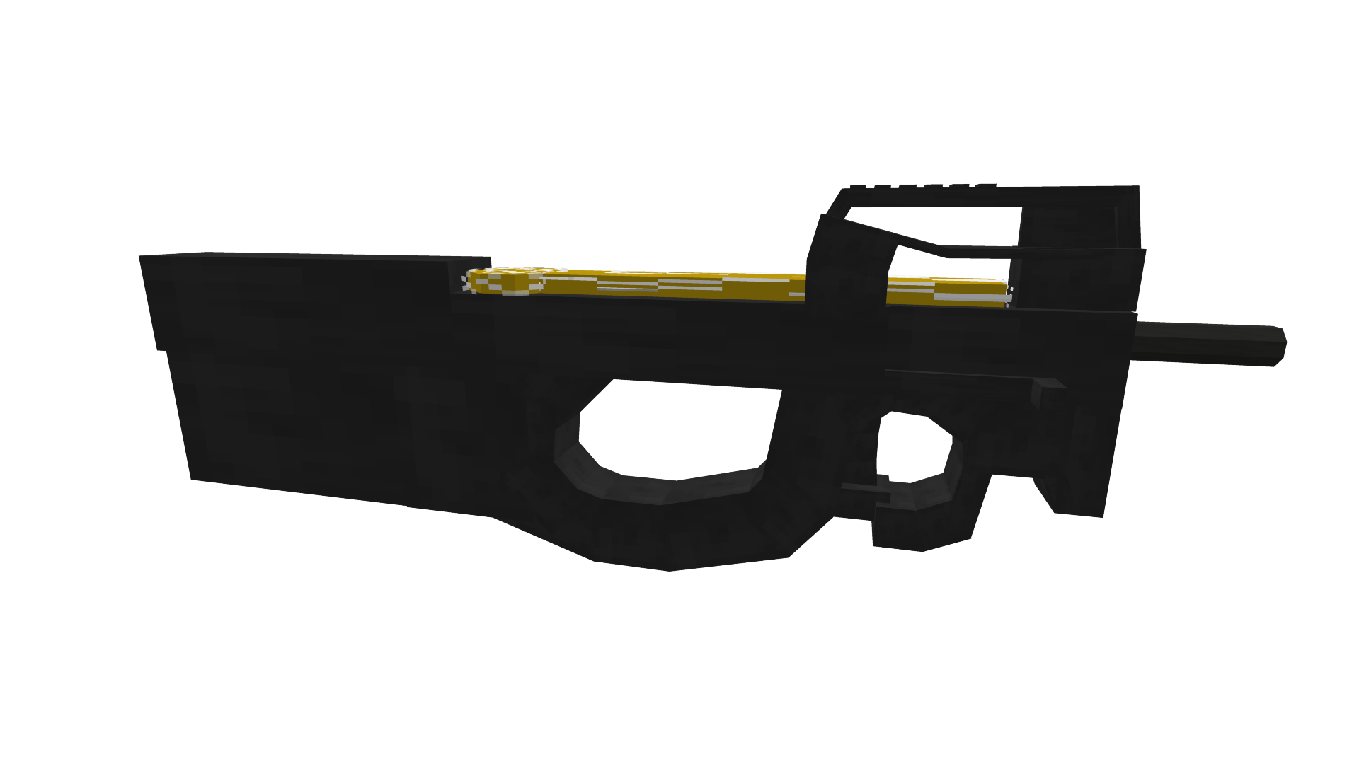 p90-56050b23