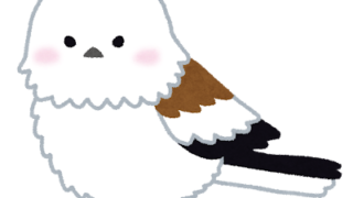 bird_shimaenaga-38e56a1f