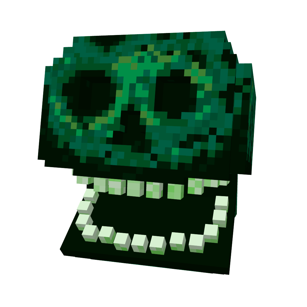 blitz-1.png