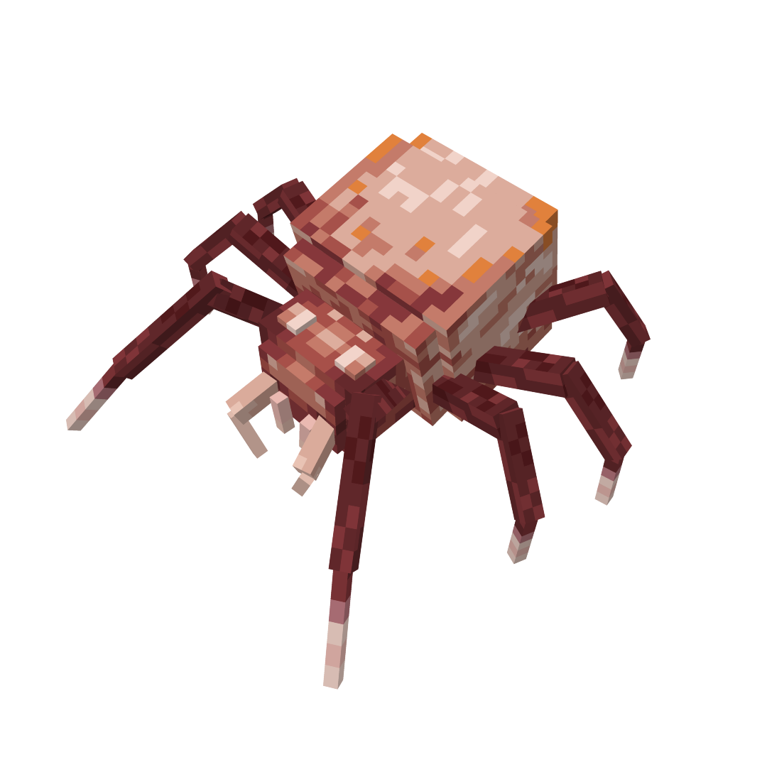 blood_crawler.png