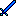 blue_asas_sword-e0a59d23