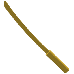 bokutou_item-bef2c89f
