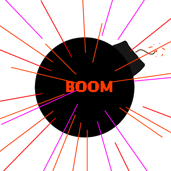 boom-45efb88d