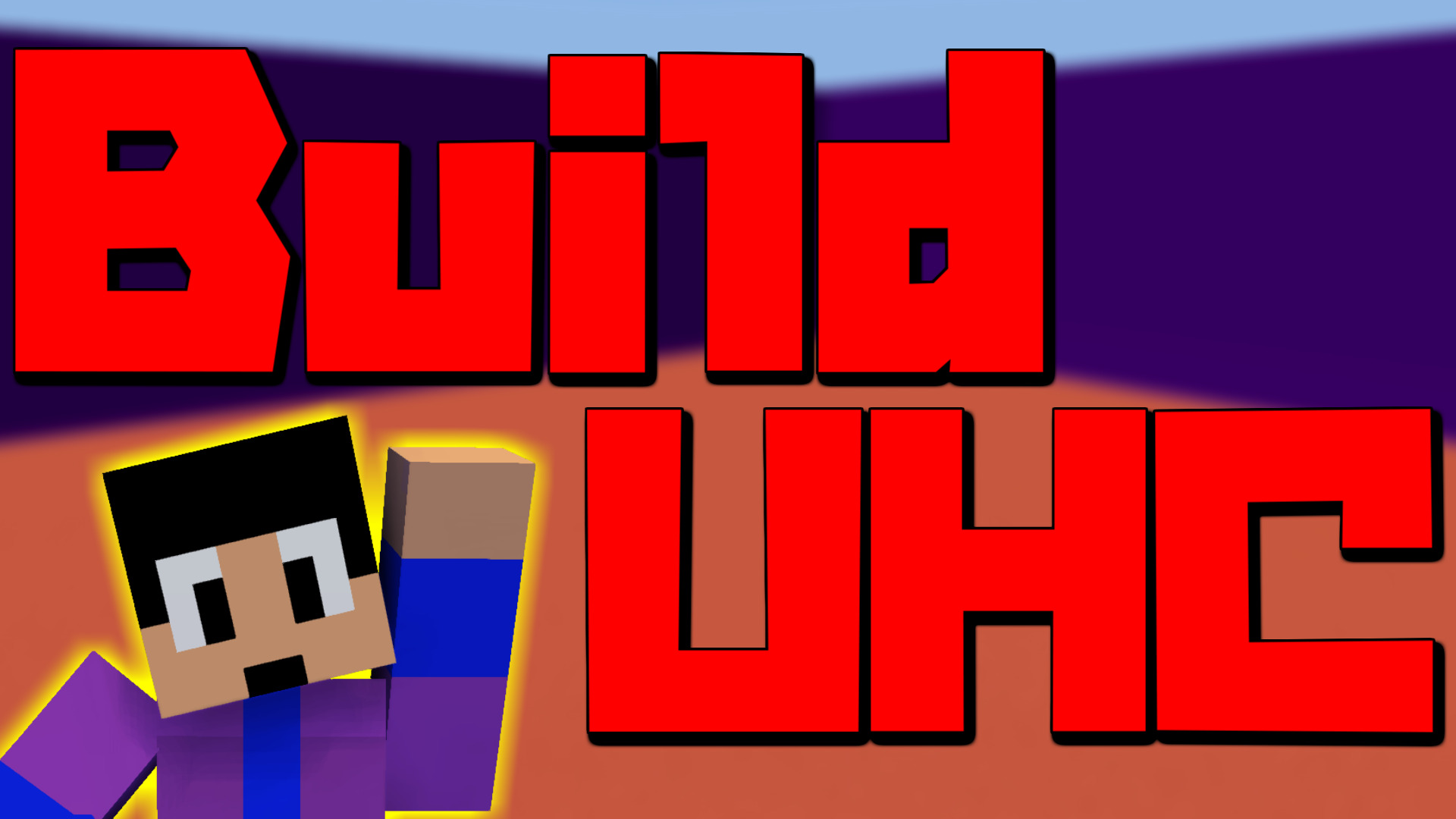 build uhc-a1fbf2d5