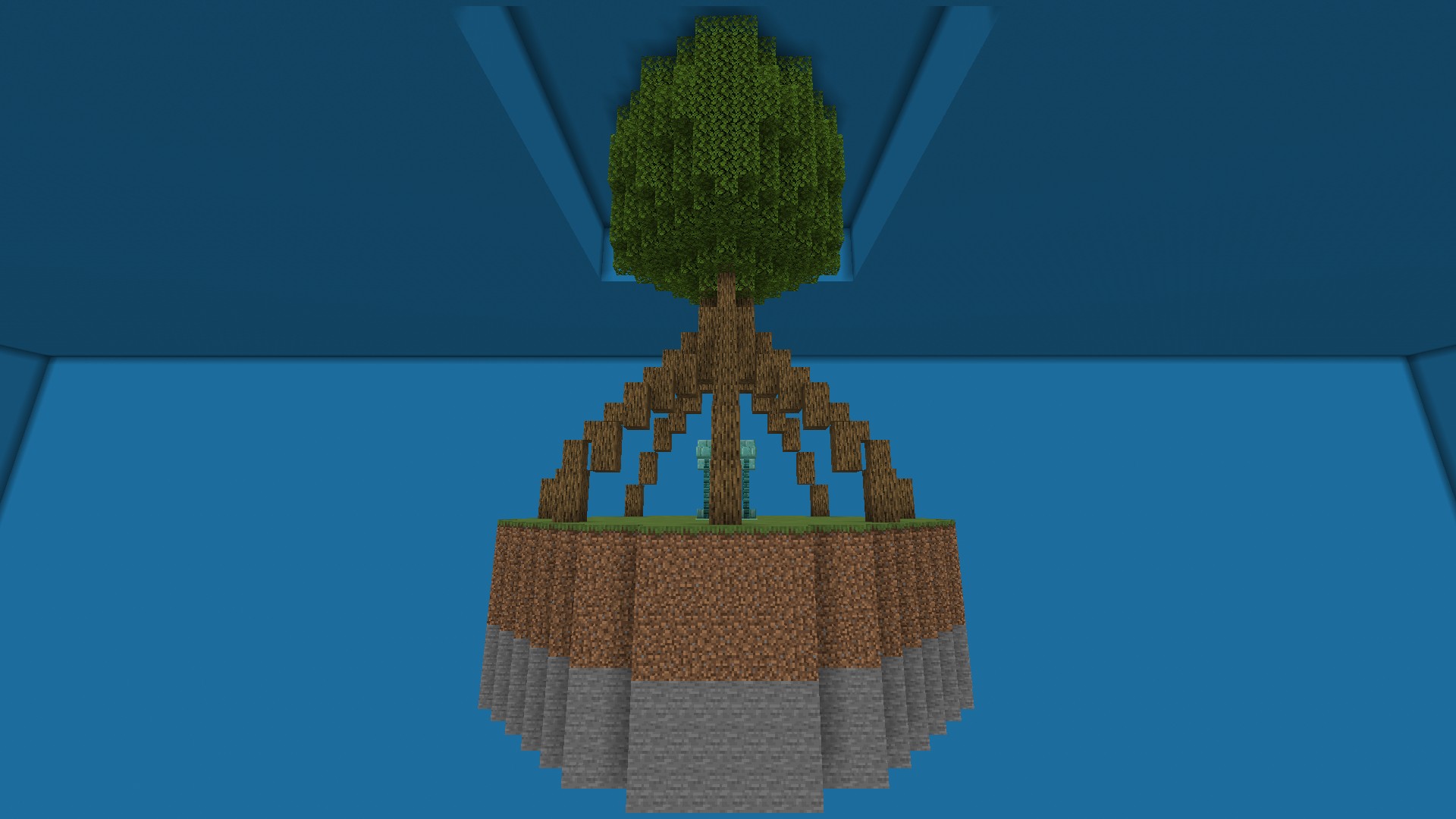 c34cf01c-a6af-4af7-9a59-d737d3c0648e-6dc576ca