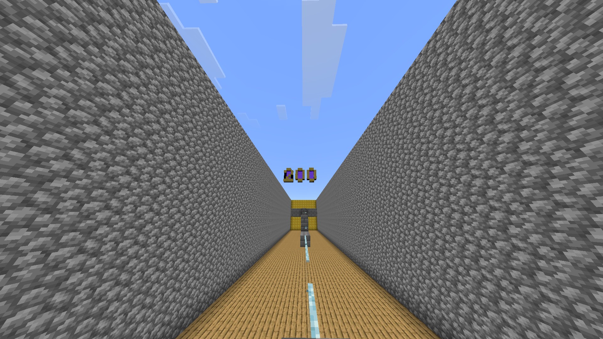 c55d8c66-7a9e-4880-932e-e526185f514c-56049c6f