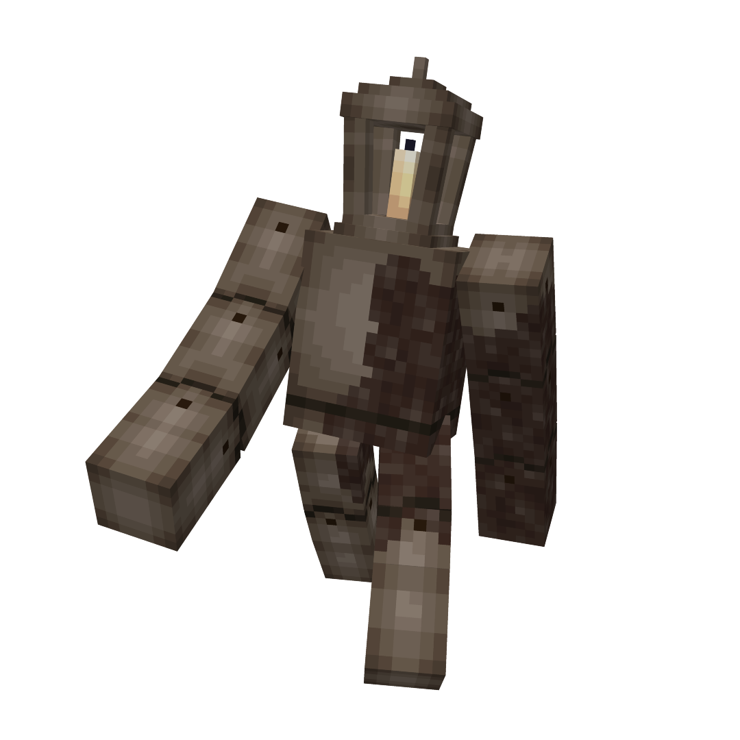 candle_bearers.png