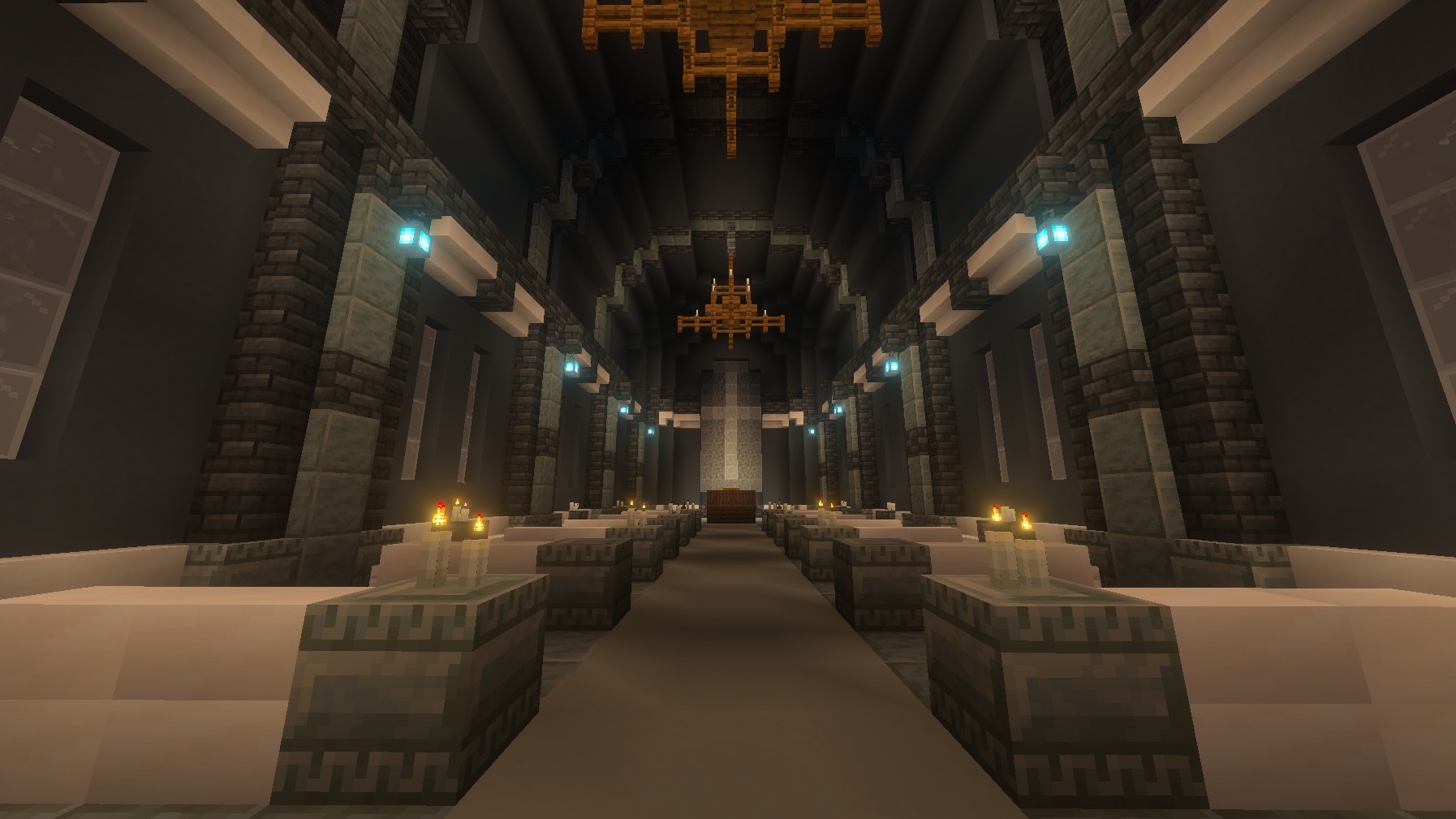 cd79f9cf-b0b9-463e-8d12-fb47ea419c35-f896fe43