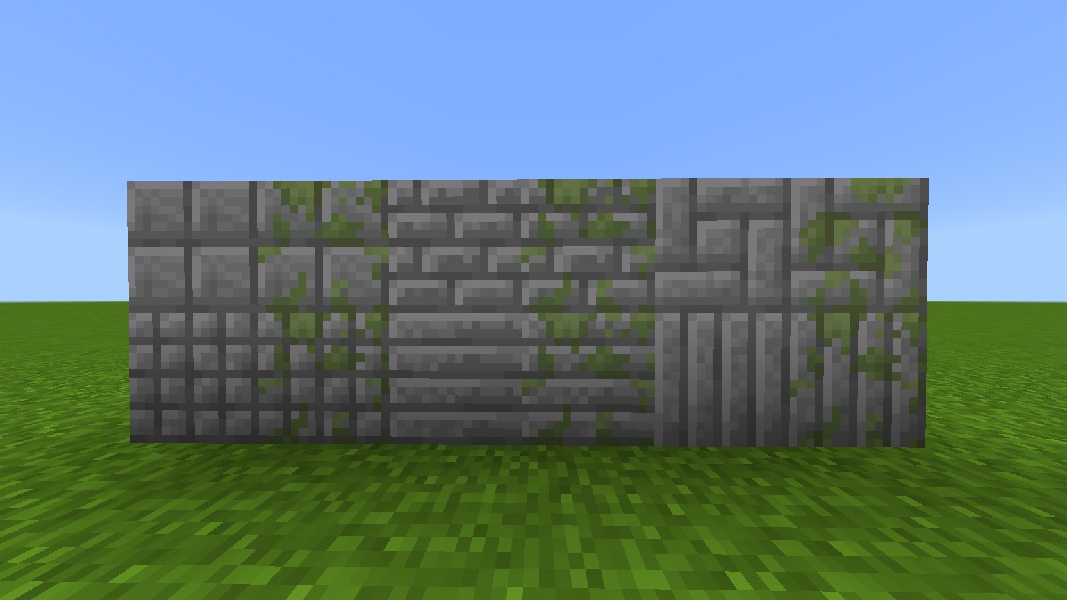 cd7fa7e1-391e-4356-8282-d111eb769569-9123d09a