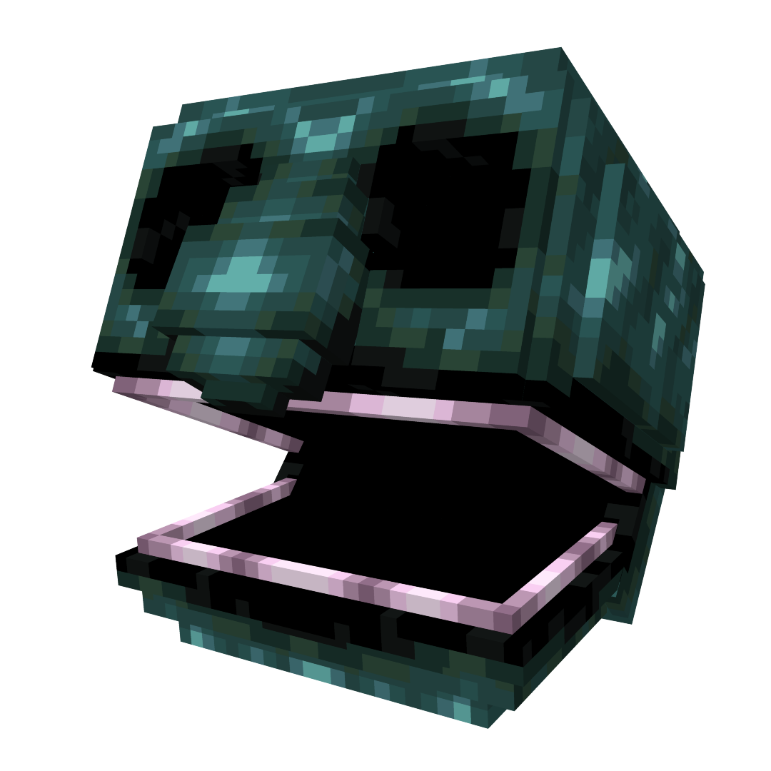 chainsmokers.png