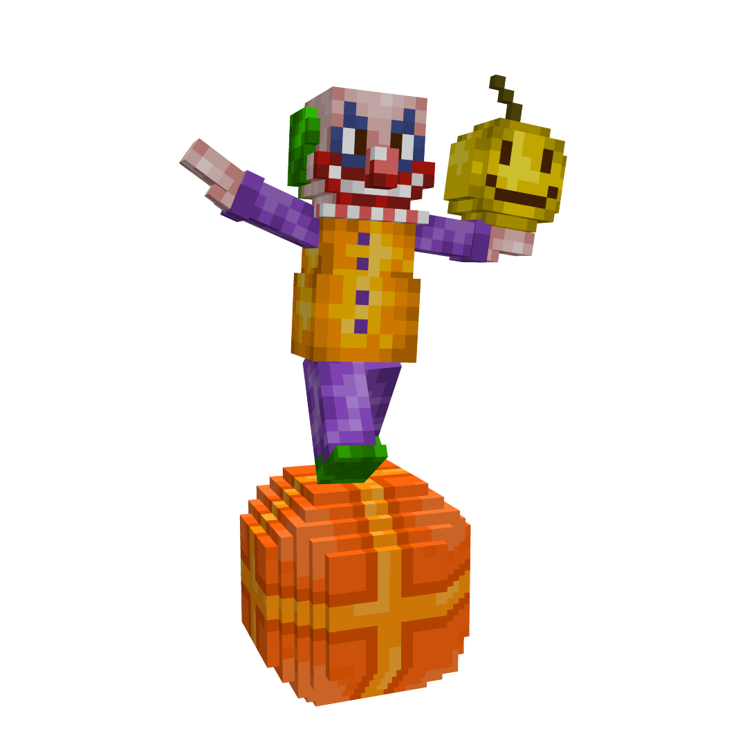 clown.png