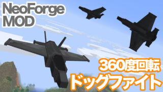 colony-8af2f919