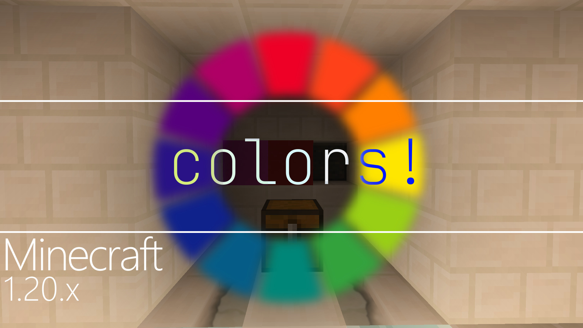 colors!-c87b605c