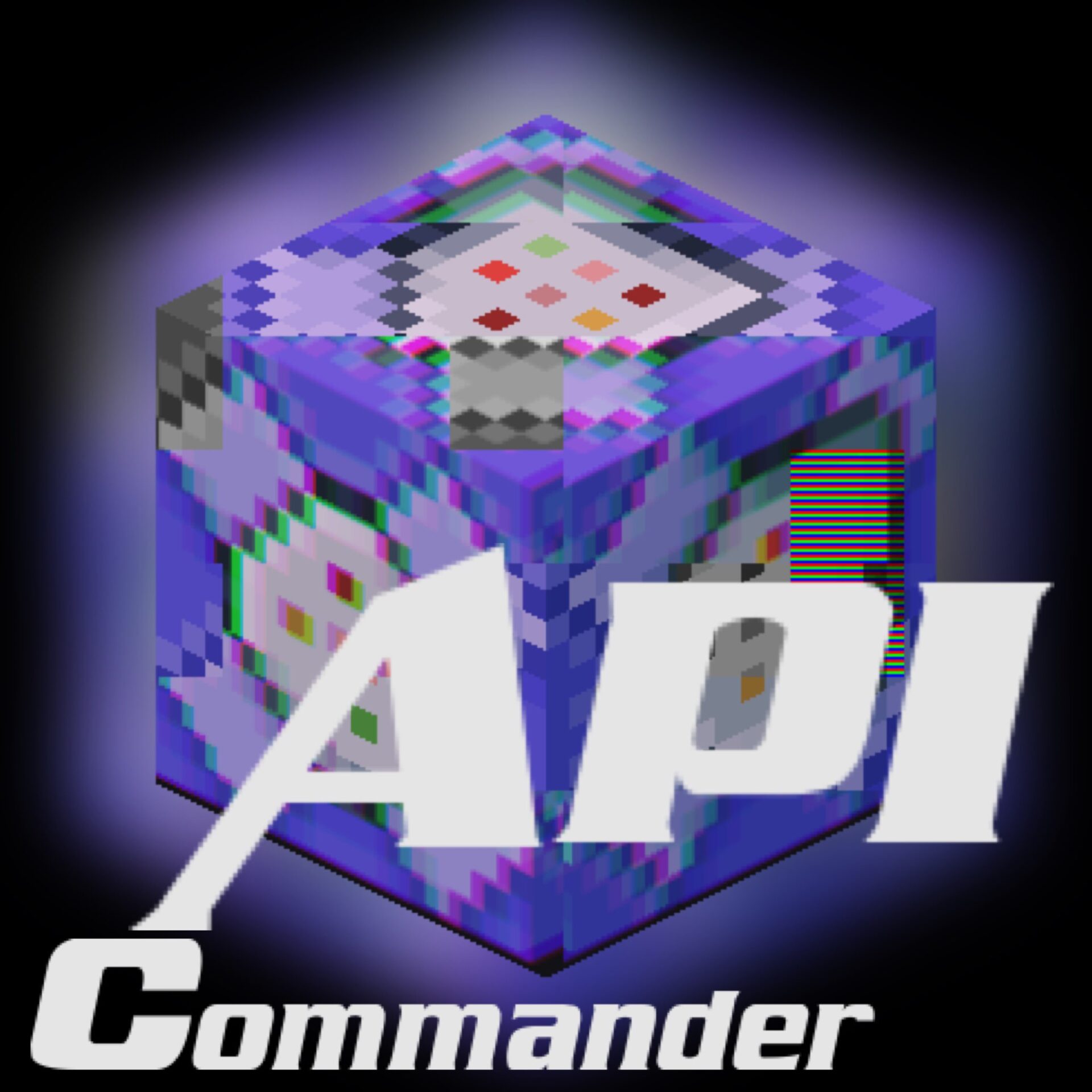 commander_api-icon-20ea5ce2