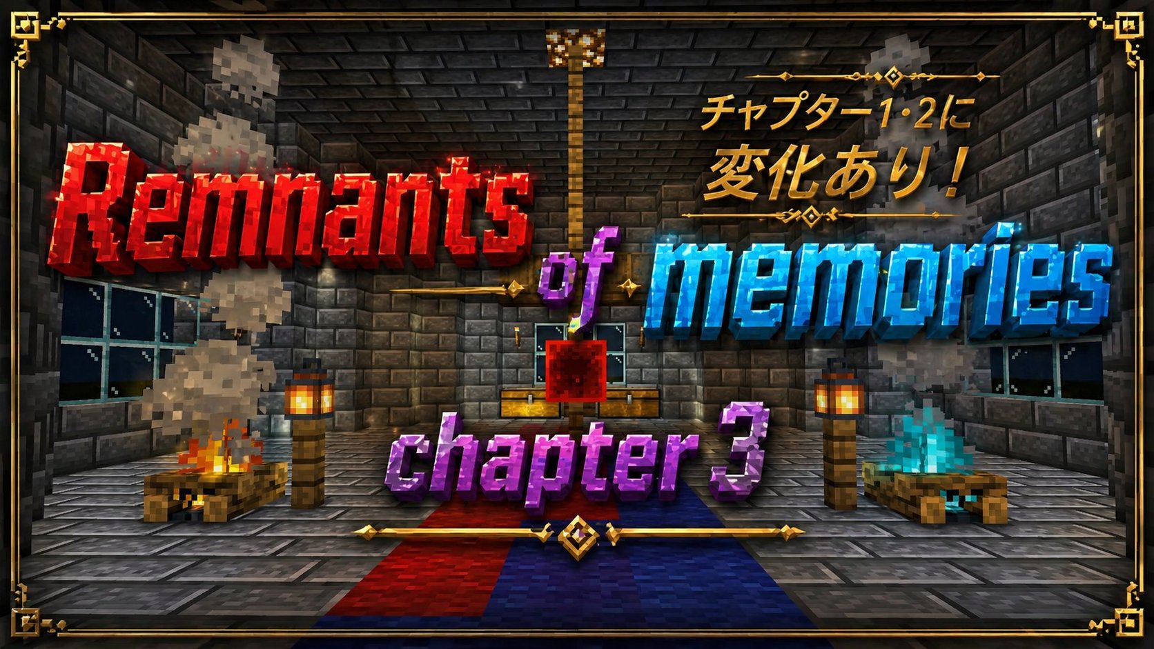 compressed_image-675f66b2