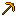 copper_pickaxe.png