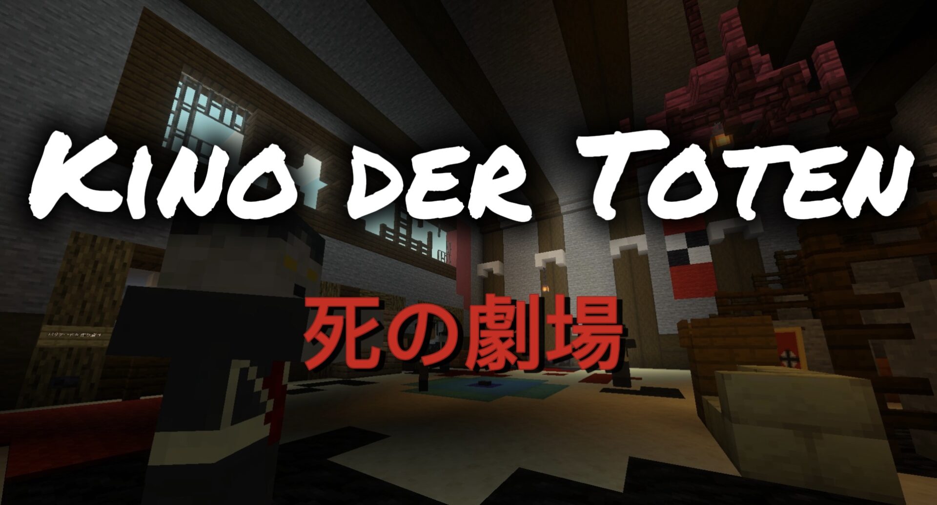 copy_4E26B936-67C4-4F1E-8455-45D1BEB59B98-f99b69b7