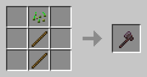 crafting-grid-0d95dd14