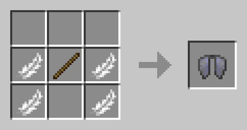 crafting-grid-67402aca