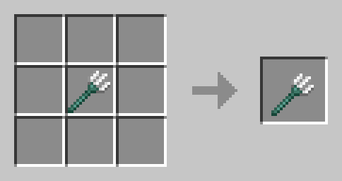 crafting-grid-d7fbac31