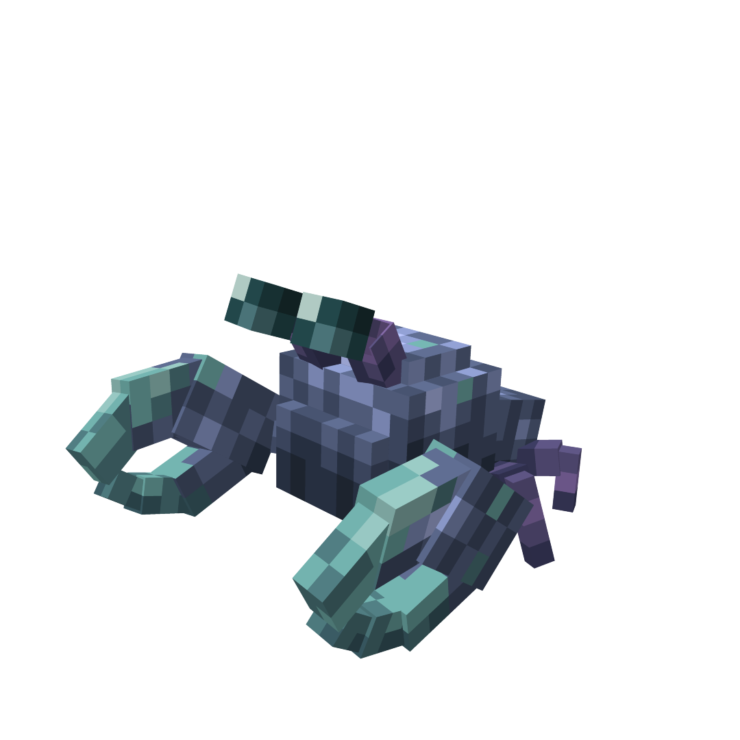 crawdad.png