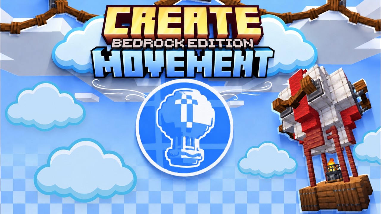 create-movement-1.jpg
