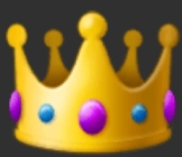 crown-d953e6b2