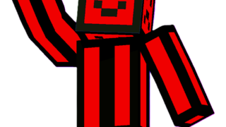 custom-ava (1)-9afd52b2