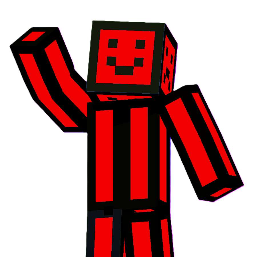 custom-ava (1)-9afd52b2