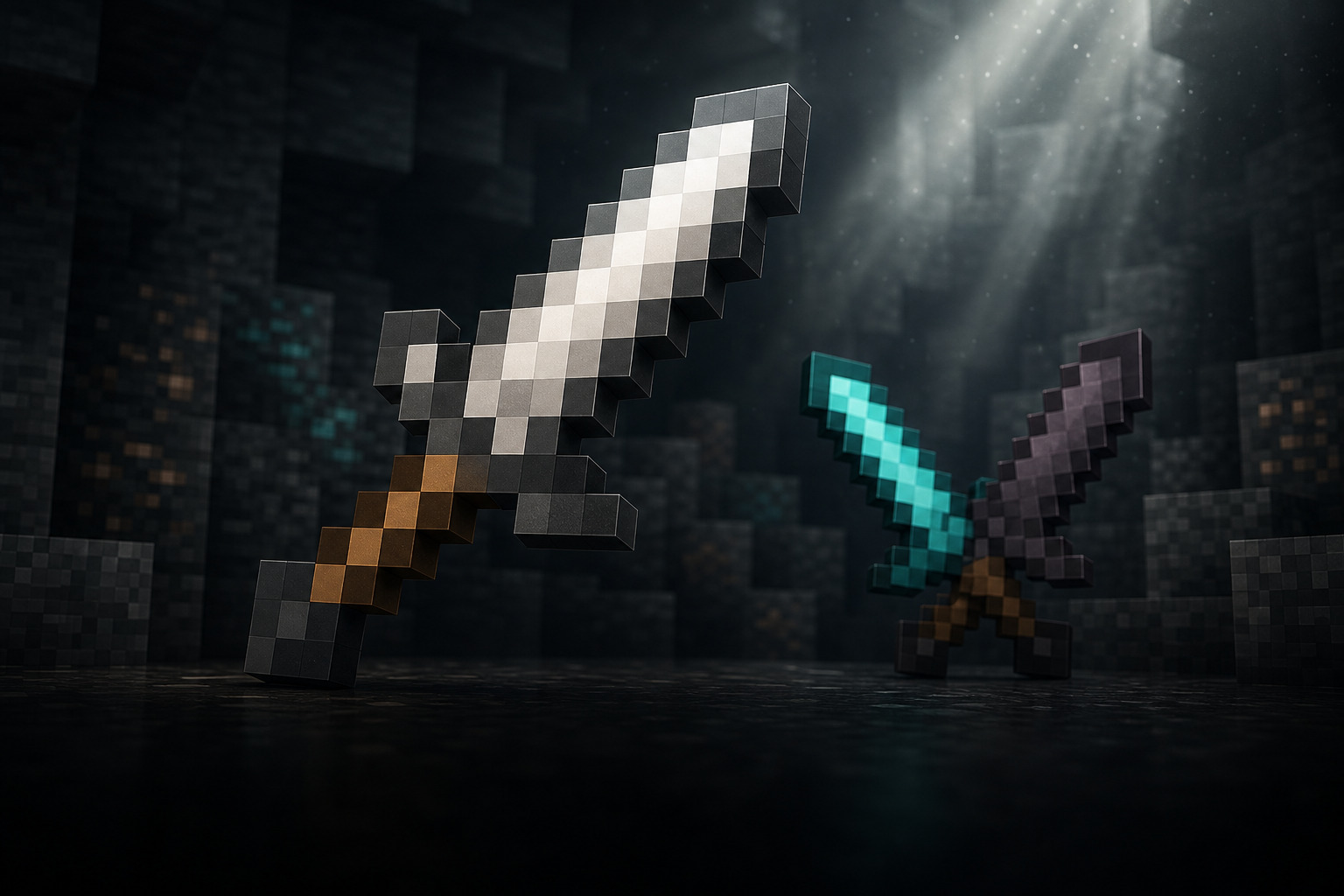custom_daggers_thumbnail_base-258c31e6