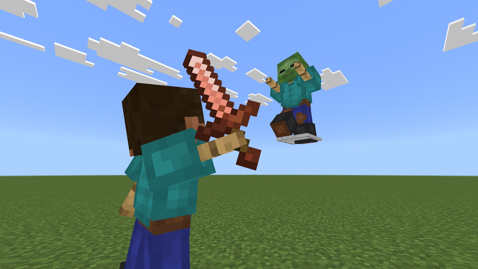 d034b404-575a-4d72-a58c-20b2ef1a9646-de5870f7