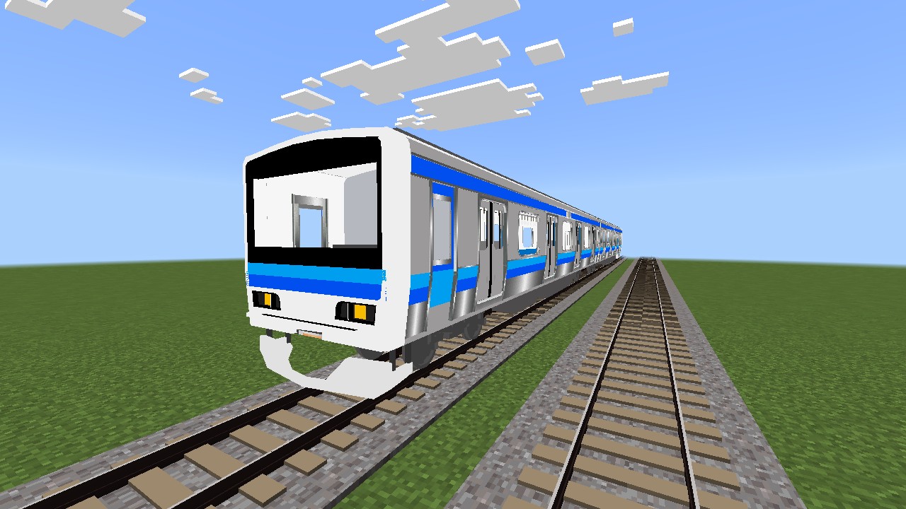 Comment Image