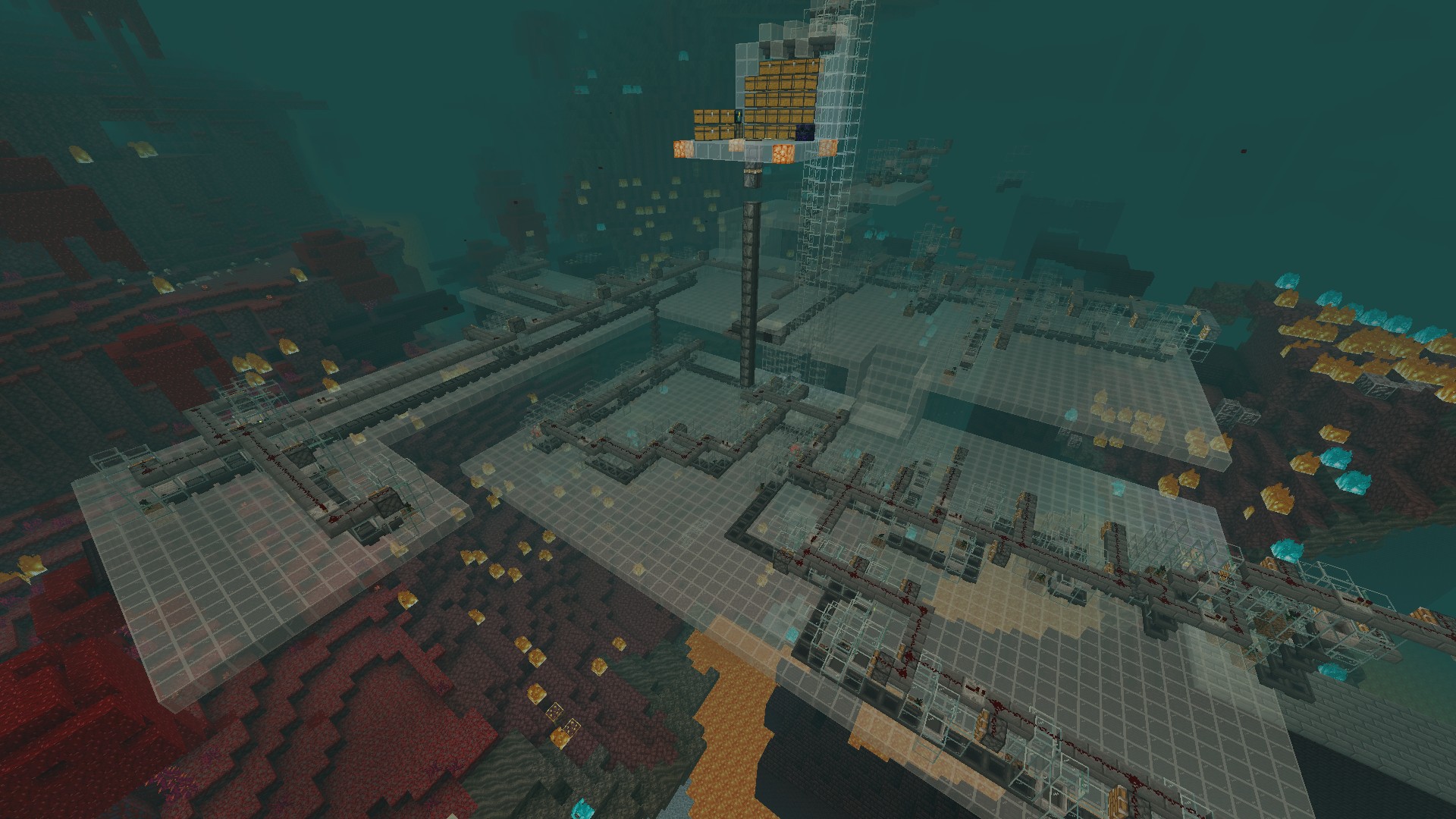 d20954ac-27c0-44bc-a9ba-a4f798c66180-3cdda58a