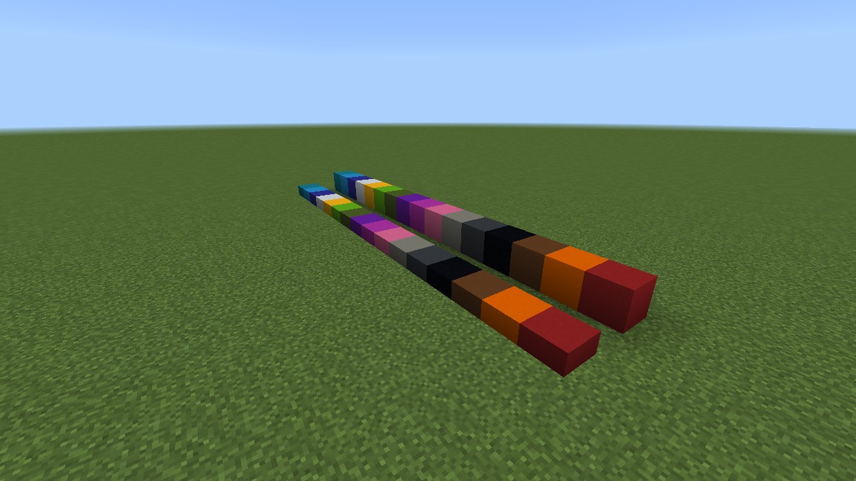 d41f4538-4094-4d41-bec8-0343de5e7ea2-90a03506