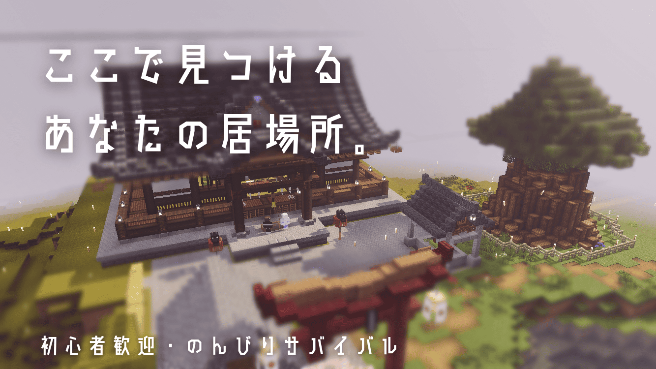 d4e71339de0985f8-045c8b46