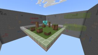 d835e159-bcb8-401d-b4c2-69ba649d2014-ac0977da