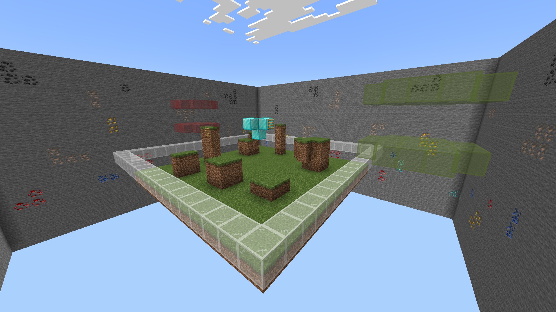 d835e159-bcb8-401d-b4c2-69ba649d2014-ac0977da