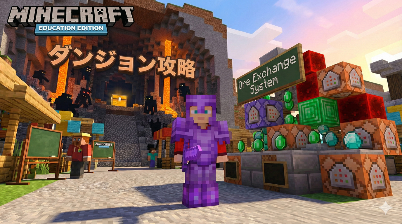 danjyon01 (1)-2abdd22a