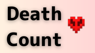 death Count-066fc907