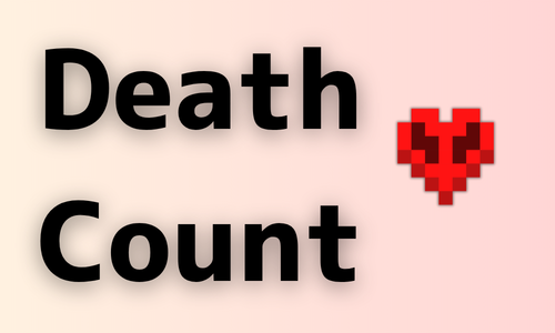 death Count-066fc907
